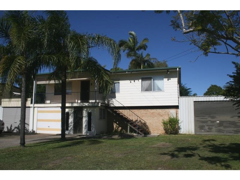 35 Princess Street, Marsden QLD 4132