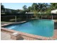 35 Princess Street, Marsden QLD 4132