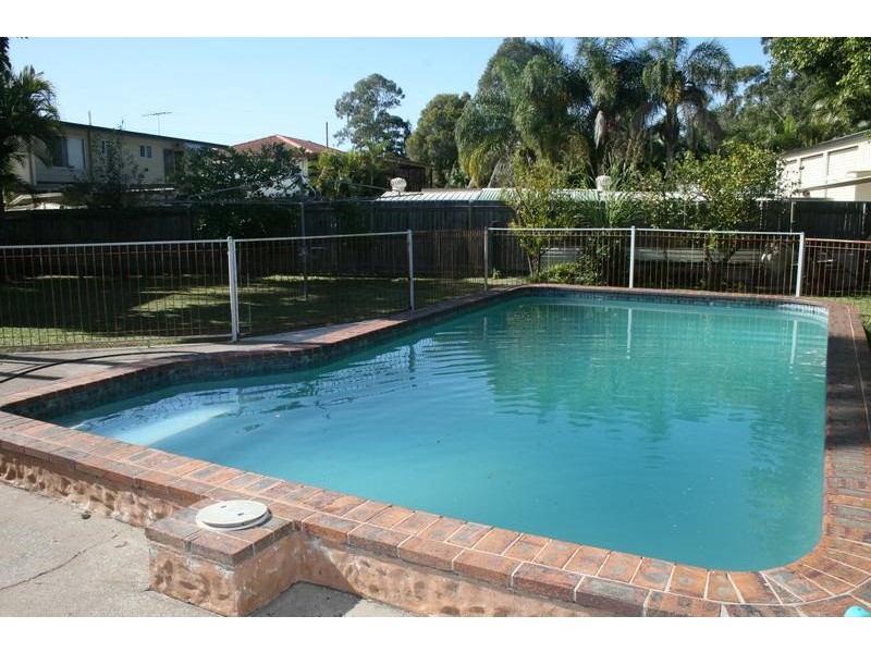 35 Princess Street, Marsden QLD 4132