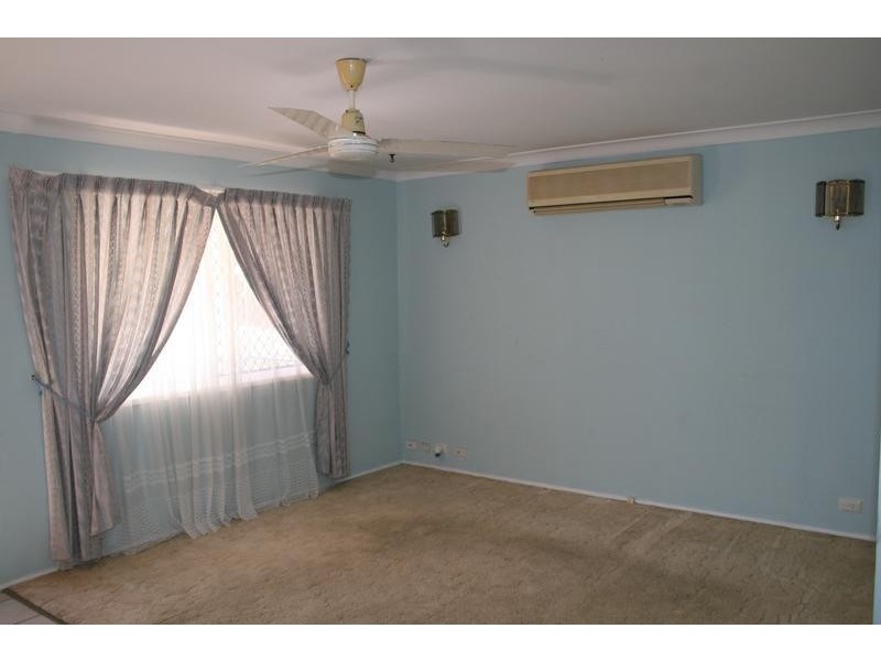 35 Princess Street, Marsden QLD 4132
