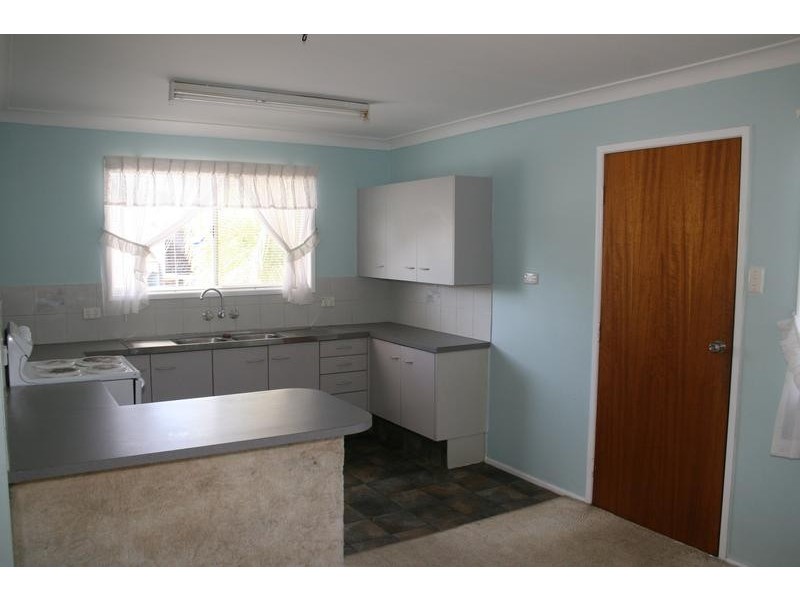35 Princess Street, Marsden QLD 4132