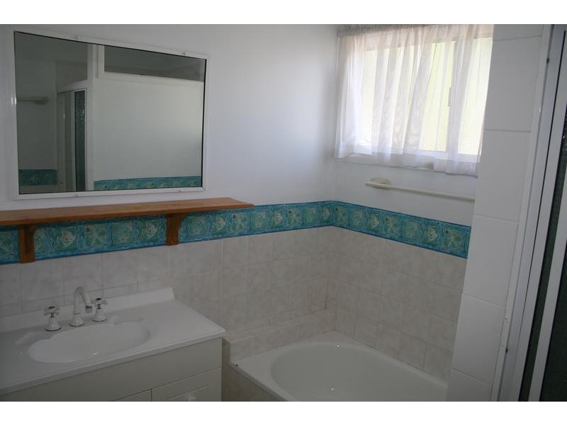 35 Princess Street, Marsden QLD 4132