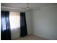 35 Princess Street, Marsden QLD 4132