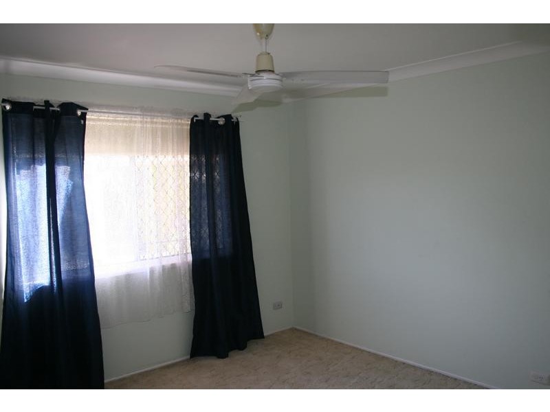 35 Princess Street, Marsden QLD 4132
