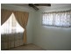 35 Princess Street, Marsden QLD 4132