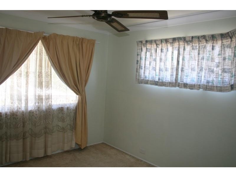 35 Princess Street, Marsden QLD 4132