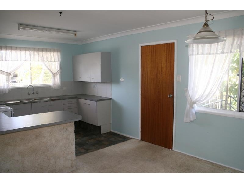 35 Princess Street, Marsden QLD 4132