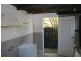 35 Princess Street, Marsden QLD 4132