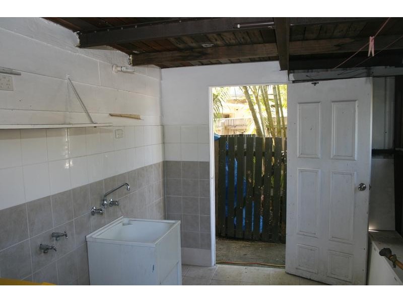 35 Princess Street, Marsden QLD 4132