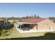 39 Linaria Circuit, Drewvale QLD 4116