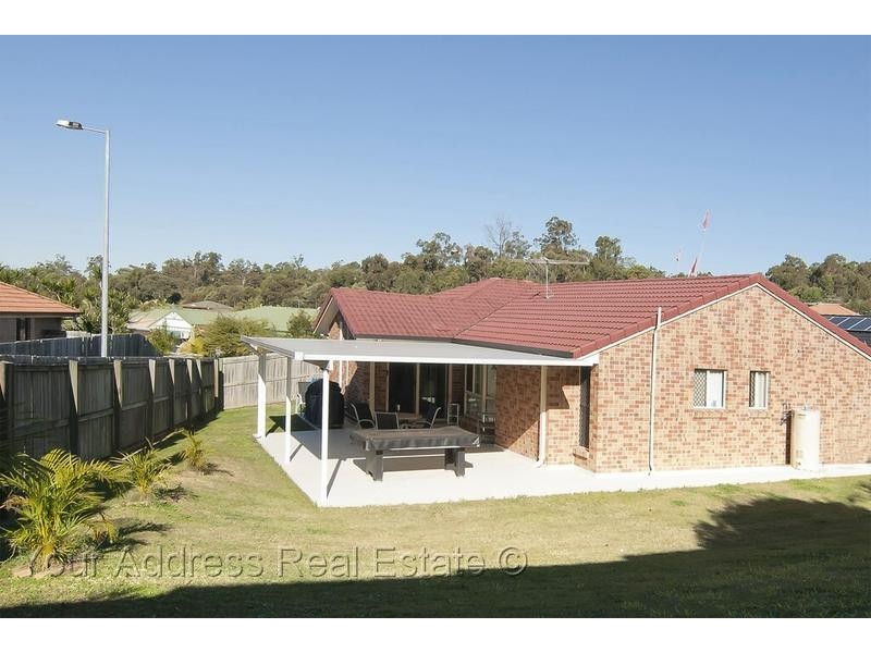 39 Linaria Circuit, Drewvale QLD 4116