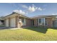 39 Linaria Circuit, Drewvale QLD 4116