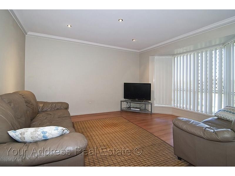 39 Linaria Circuit, Drewvale QLD 4116