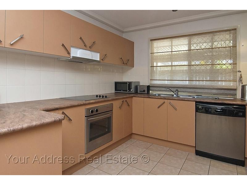 39 Linaria Circuit, Drewvale QLD 4116