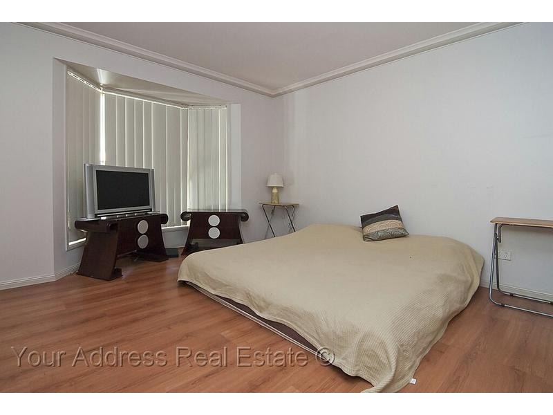 39 Linaria Circuit, Drewvale QLD 4116