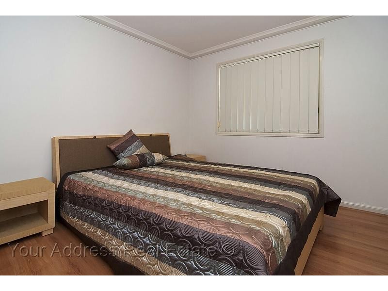 39 Linaria Circuit, Drewvale QLD 4116