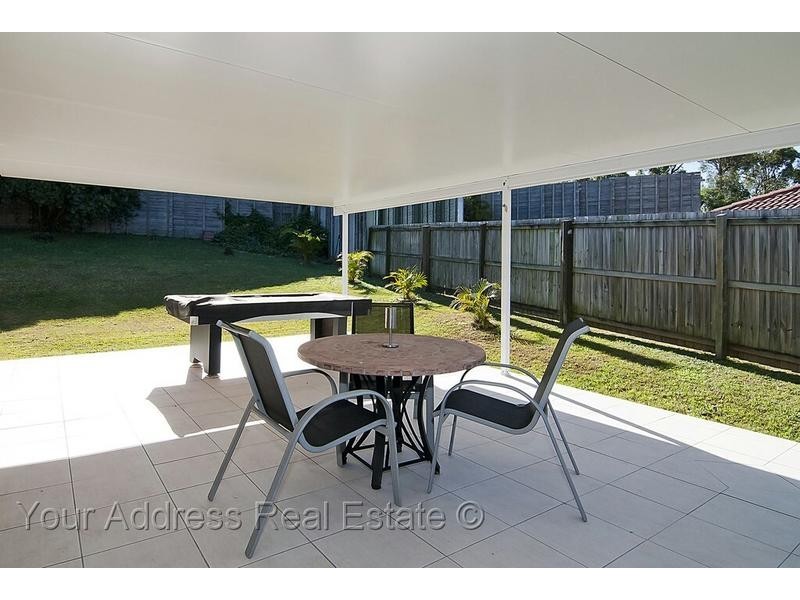 39 Linaria Circuit, Drewvale QLD 4116