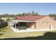 39 Linaria Circuit, Drewvale QLD 4116