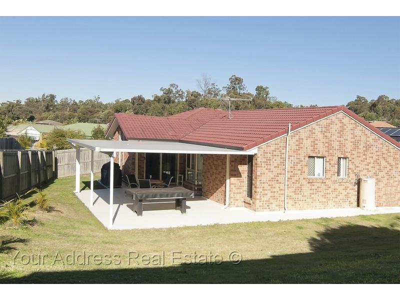 39 Linaria Circuit, Drewvale QLD 4116