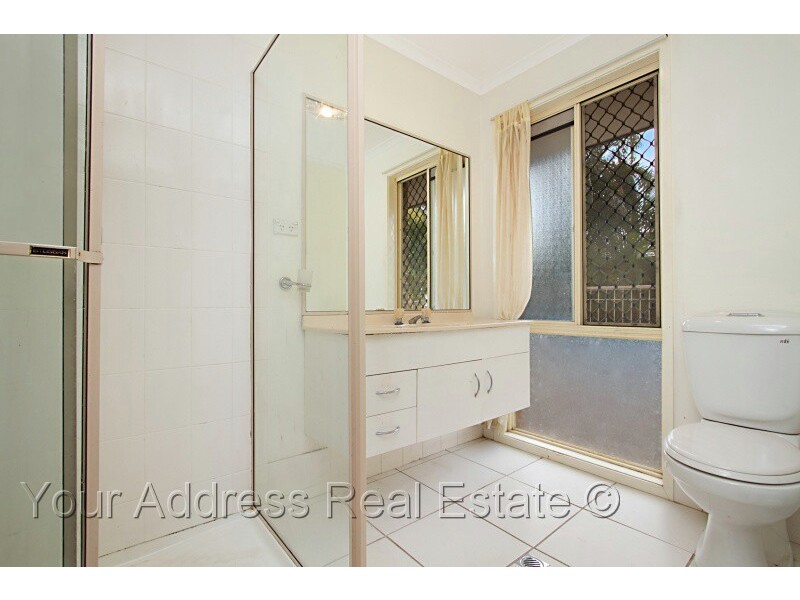 38 Colisa Crescent, Regents Park QLD 4118