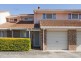 6/34 Bourke Street, Waterford West QLD 4133
