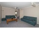6/34 Bourke Street, Waterford West QLD 4133