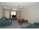 6/34 Bourke Street, Waterford West QLD 4133