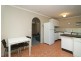 6/34 Bourke Street, Waterford West QLD 4133