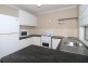 6/34 Bourke Street, Waterford West QLD 4133