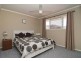 6/34 Bourke Street, Waterford West QLD 4133