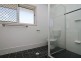 6/34 Bourke Street, Waterford West QLD 4133