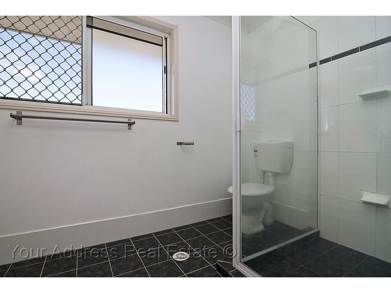 6/34 Bourke Street, Waterford West QLD 4133