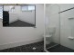 6/34 Bourke Street, Waterford West QLD 4133