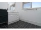 6/34 Bourke Street, Waterford West QLD 4133