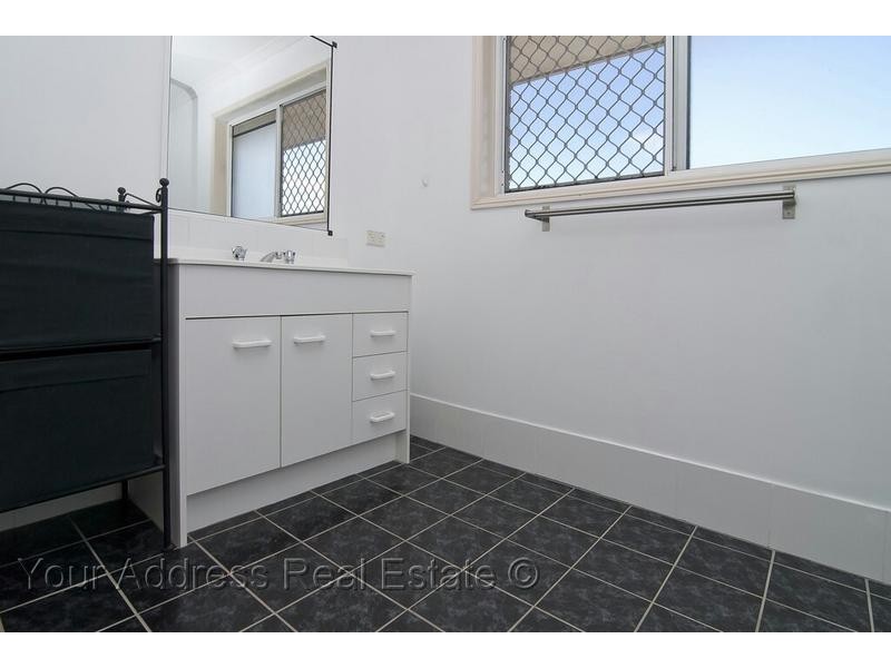 6/34 Bourke Street, Waterford West QLD 4133