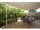 6/34 Bourke Street, Waterford West QLD 4133