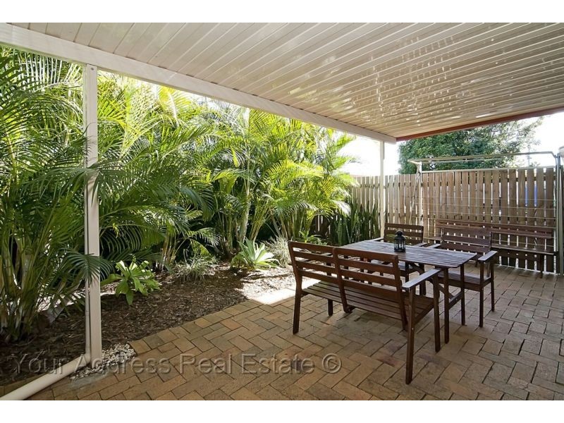 6/34 Bourke Street, Waterford West QLD 4133