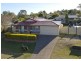 9 Aquamarine Street, Springfield QLD 4300