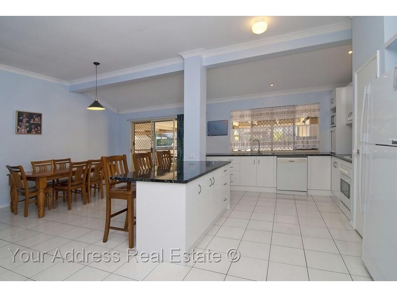 9 Aquamarine Street, Springfield QLD 4300