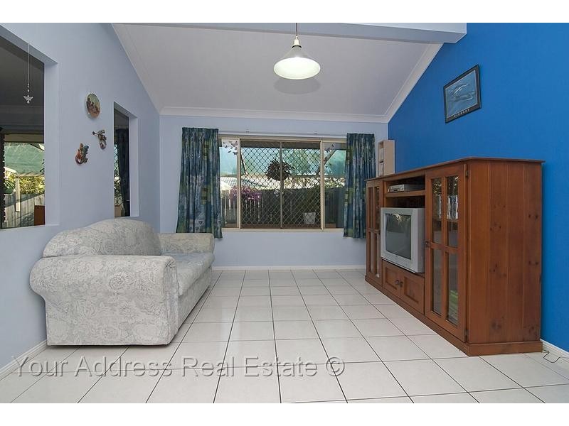 9 Aquamarine Street, Springfield QLD 4300