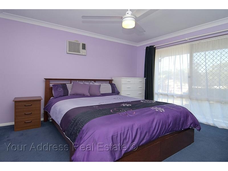 9 Aquamarine Street, Springfield QLD 4300