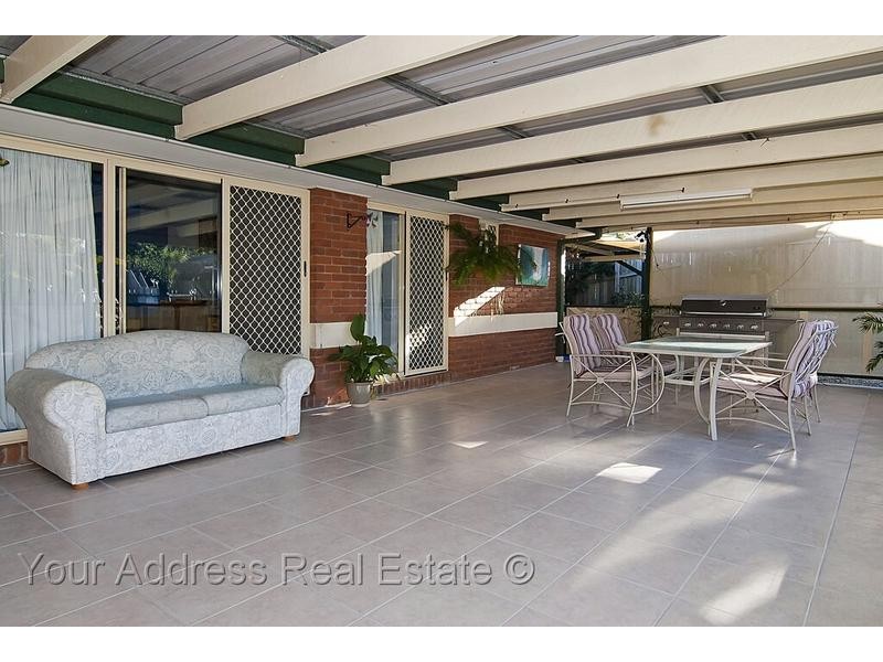 9 Aquamarine Street, Springfield QLD 4300