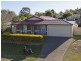 9 Aquamarine Street, Springfield QLD 4300