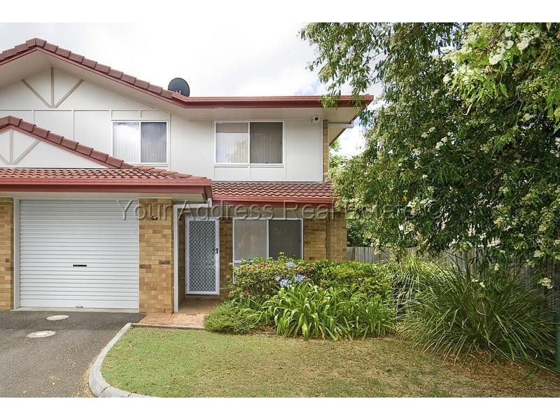 43/122 Johnson Road, Hillcrest QLD 4118