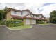 43/122 Johnson Road, Hillcrest QLD 4118