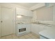 43/122 Johnson Road, Hillcrest QLD 4118