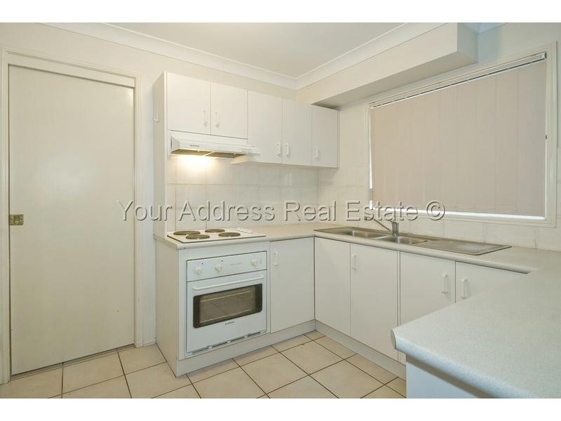 43/122 Johnson Road, Hillcrest QLD 4118
