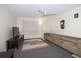 43/122 Johnson Road, Hillcrest QLD 4118