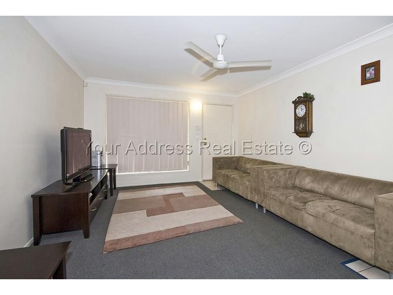 43/122 Johnson Road, Hillcrest QLD 4118