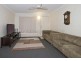 43/122 Johnson Road, Hillcrest QLD 4118